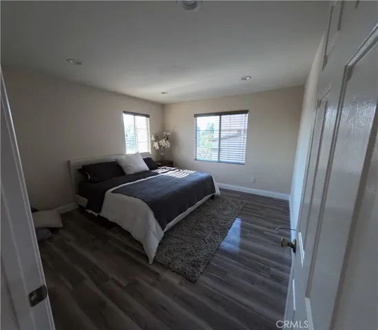 $960,000 | 3315 California Avenue, El Monte, CA 91731