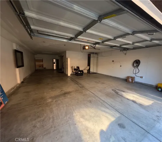 $960,000 | 3315 California Avenue, El Monte, CA 91731