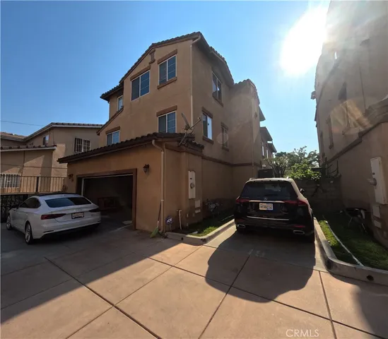 $960,000 | 3315 California Avenue, El Monte, CA 91731