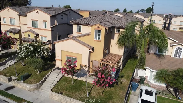 $960,000 | 3315 California Avenue, El Monte, CA 91731