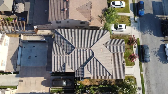 $960,000 | 3315 California Avenue, El Monte, CA 91731