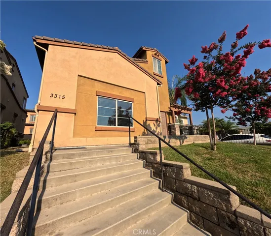 $960,000 | 3315 California Avenue, El Monte, CA 91731