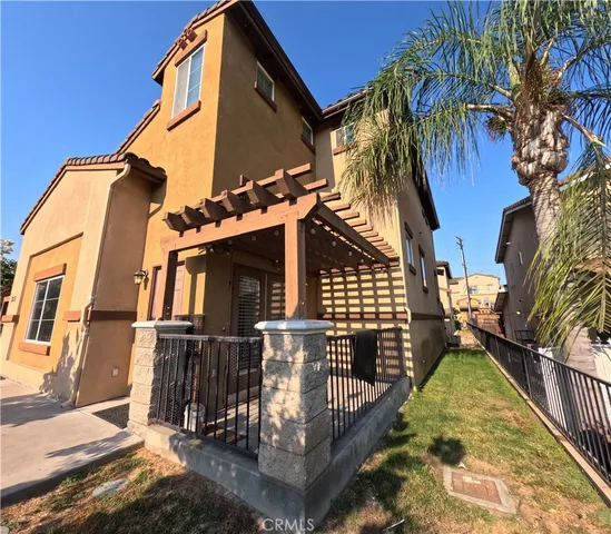 $960,000 | 3315 California Avenue, El Monte, CA 91731