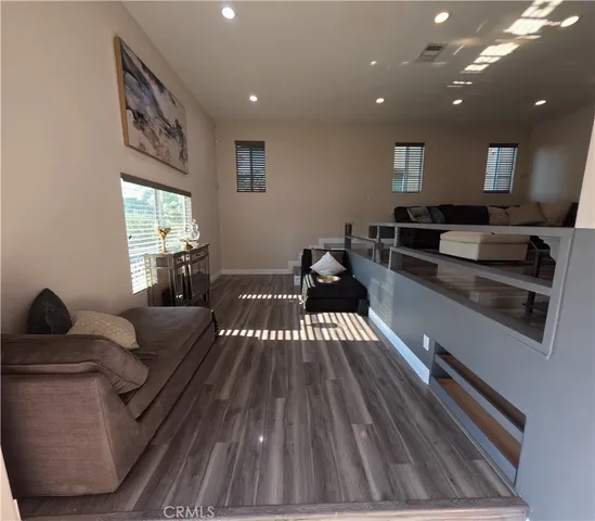 $960,000 | 3315 California Avenue, El Monte, CA 91731