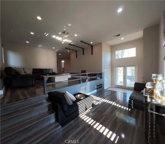 $960,000 | 3315 California Avenue, El Monte, CA 91731