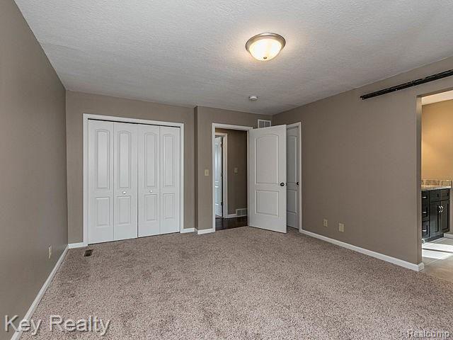 8871 North Custer Road Monroe, MI 48162 - Photo 35 of 56 35_35.jpg