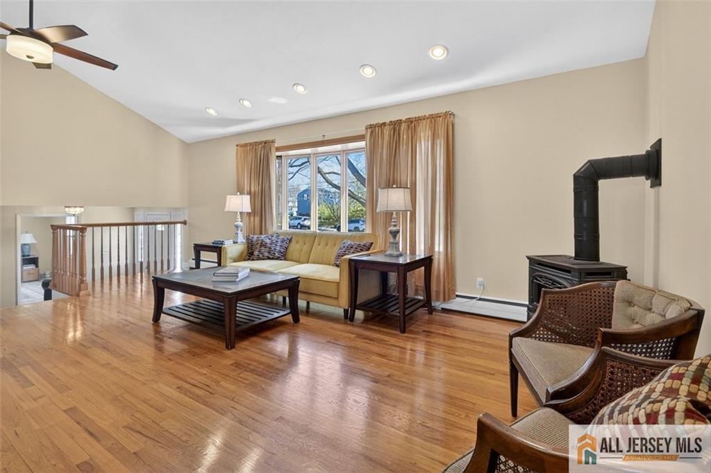 7 Griggs Road Cranbury, NJ 08512 - Photo 10 of 32 Gallery Image 10