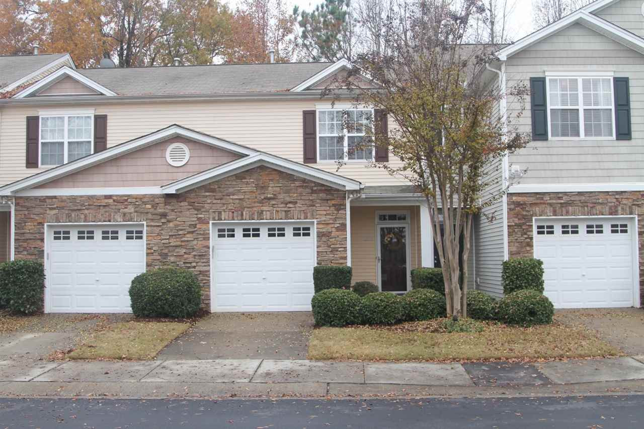 8309 Martello Lane Raleigh, NC 27613 - Photo 1 of 16 Photo 1