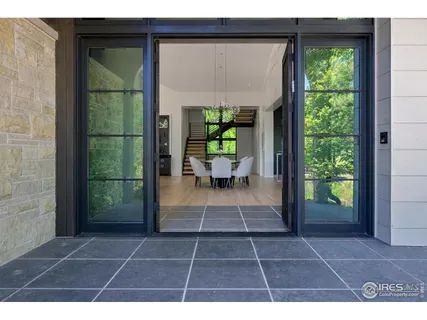 $12,000,000 | 3621 21st Street, Boulder, CO 80304