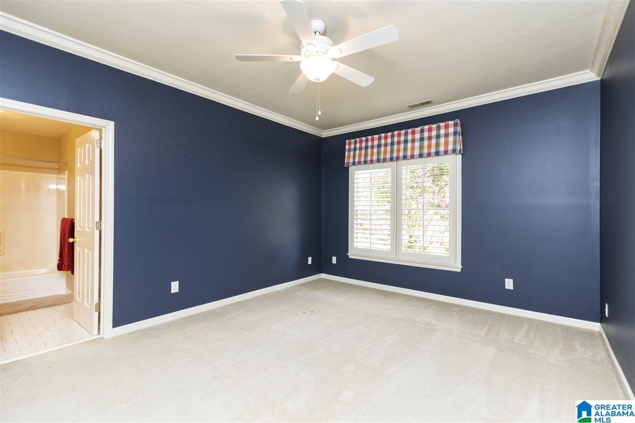 8215 Castlehill Road Birmingham, AL 35242 - Photo 38 of 46