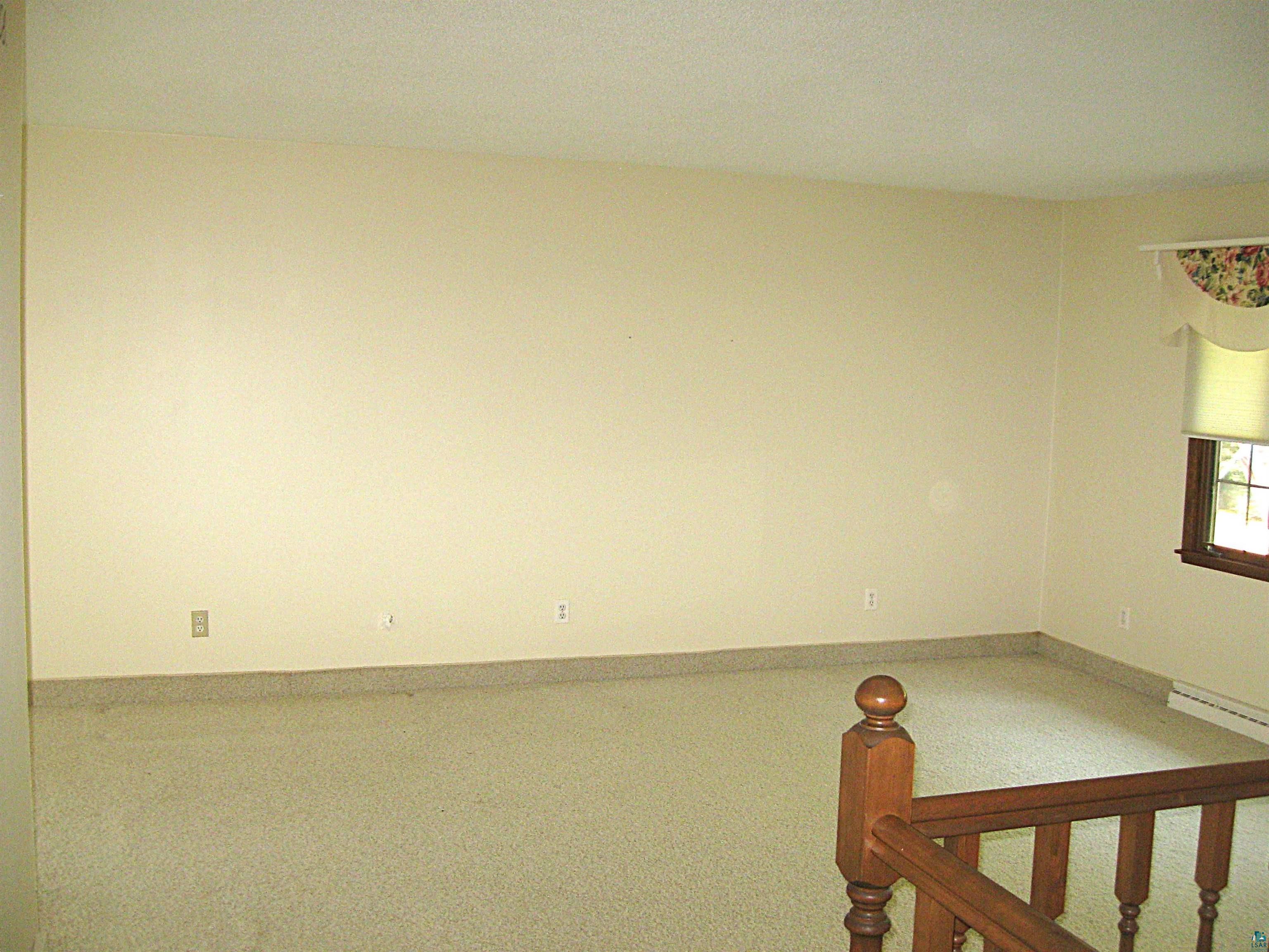 6030 Helm Road Duluth, MN 55811 - Photo 3 of 58 Living Room
