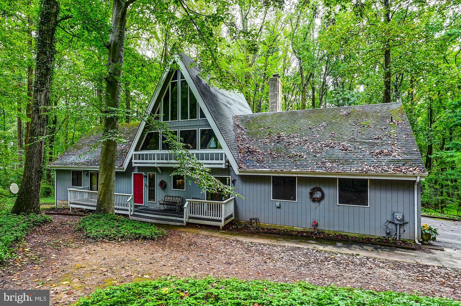 12893 Eagles View Road Phoenix, MD 21131 - Photo 1 of 47 Gallery Image 1