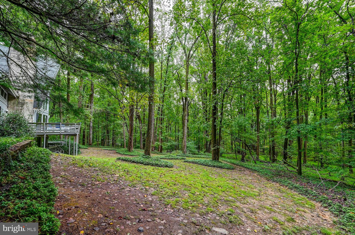 12893 Eagles View Road Phoenix, MD 21131 - Photo 39 of 47 Gallery Image 39