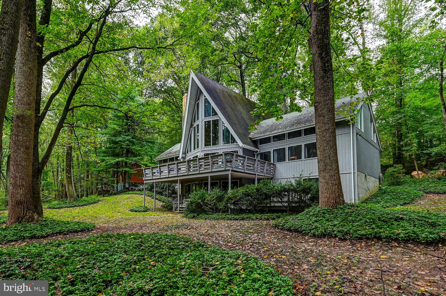 12893 Eagles View Road Phoenix, MD 21131 - Photo 42 of 47 Gallery Image 42