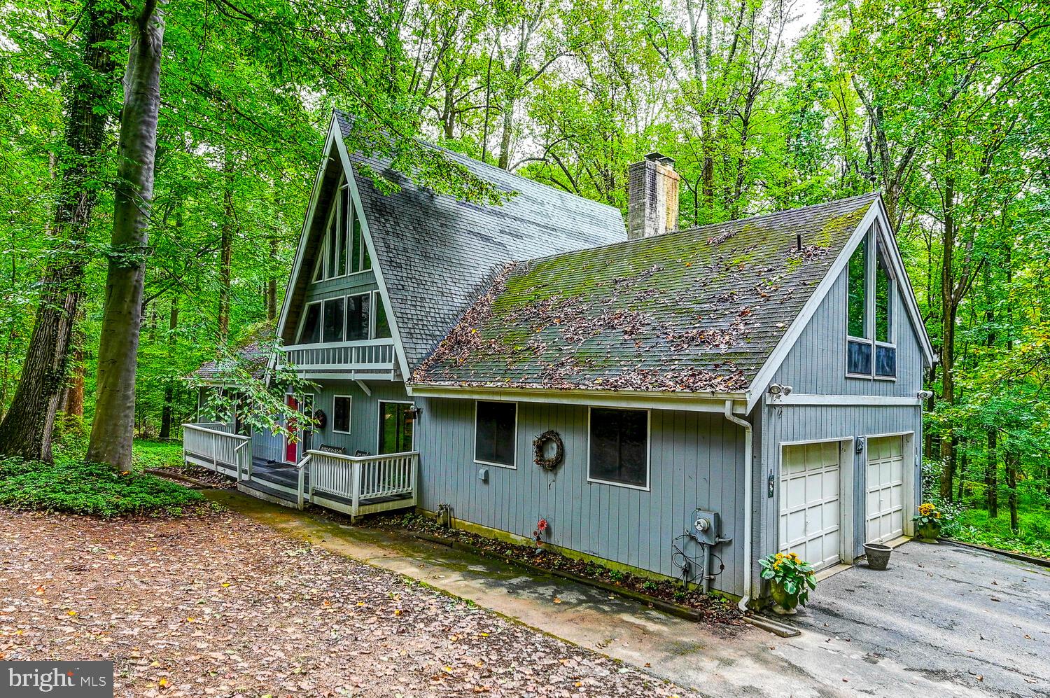 12893 Eagles View Road Phoenix, MD 21131 - Photo 45 of 47 Gallery Image 45
