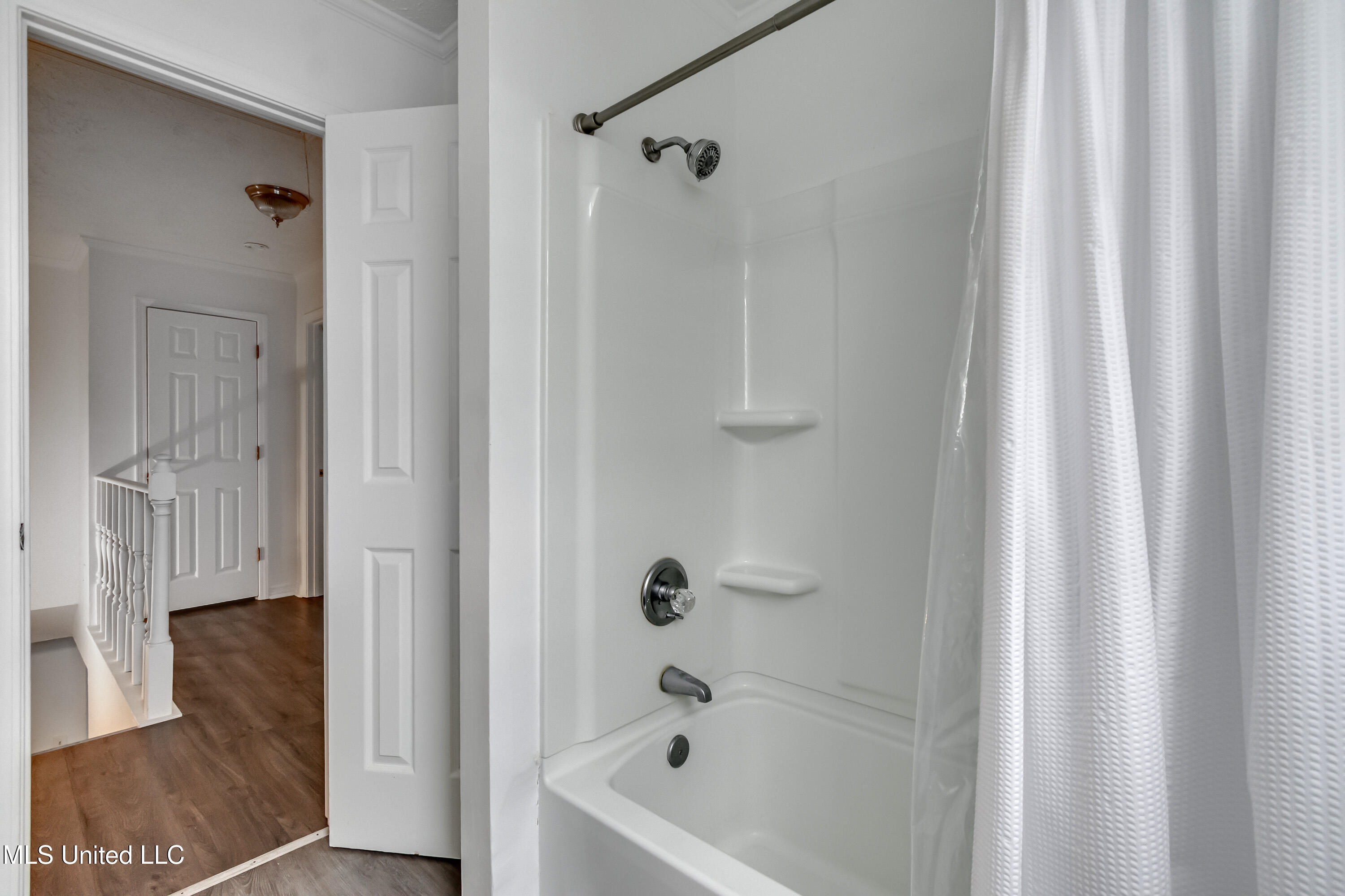 735 Wicklow Place, Unit A Ridgeland, MS 39157 - Photo 23 of 34 735A Wicklow Pl-28