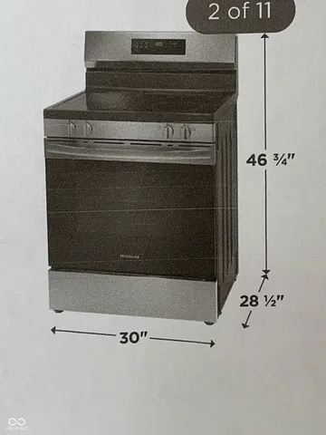 $185,000 | 5446 East 18th Street, Indianapolis, IN 46218