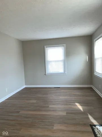 $185,000 | 5446 East 18th Street, Indianapolis, IN 46218