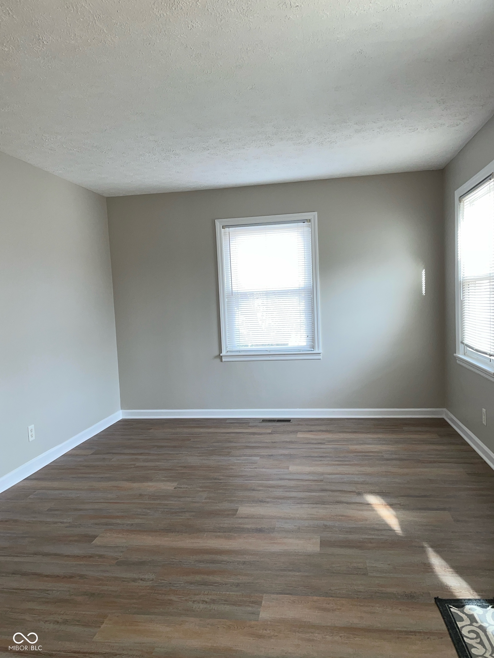 5446 East 18th Street Indianapolis, IN 46218 - Photo 12 of 21