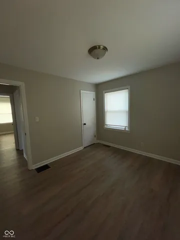 $185,000 | 5446 East 18th Street, Indianapolis, IN 46218