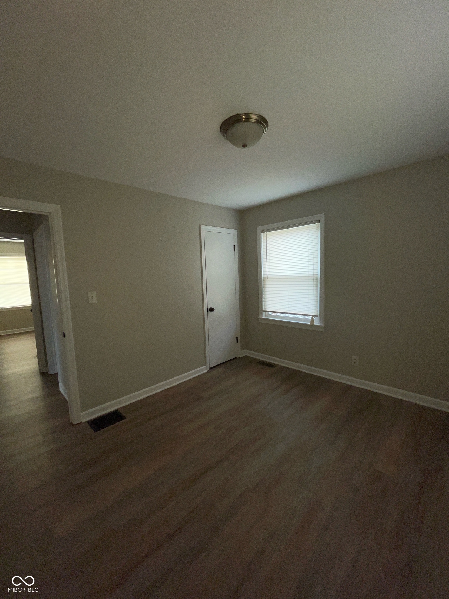 5446 East 18th Street Indianapolis, IN 46218 - Photo 13 of 21