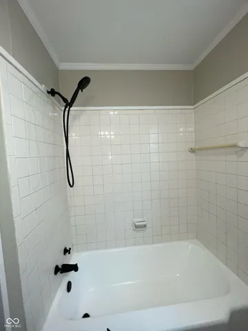 $185,000 | 5446 East 18th Street, Indianapolis, IN 46218