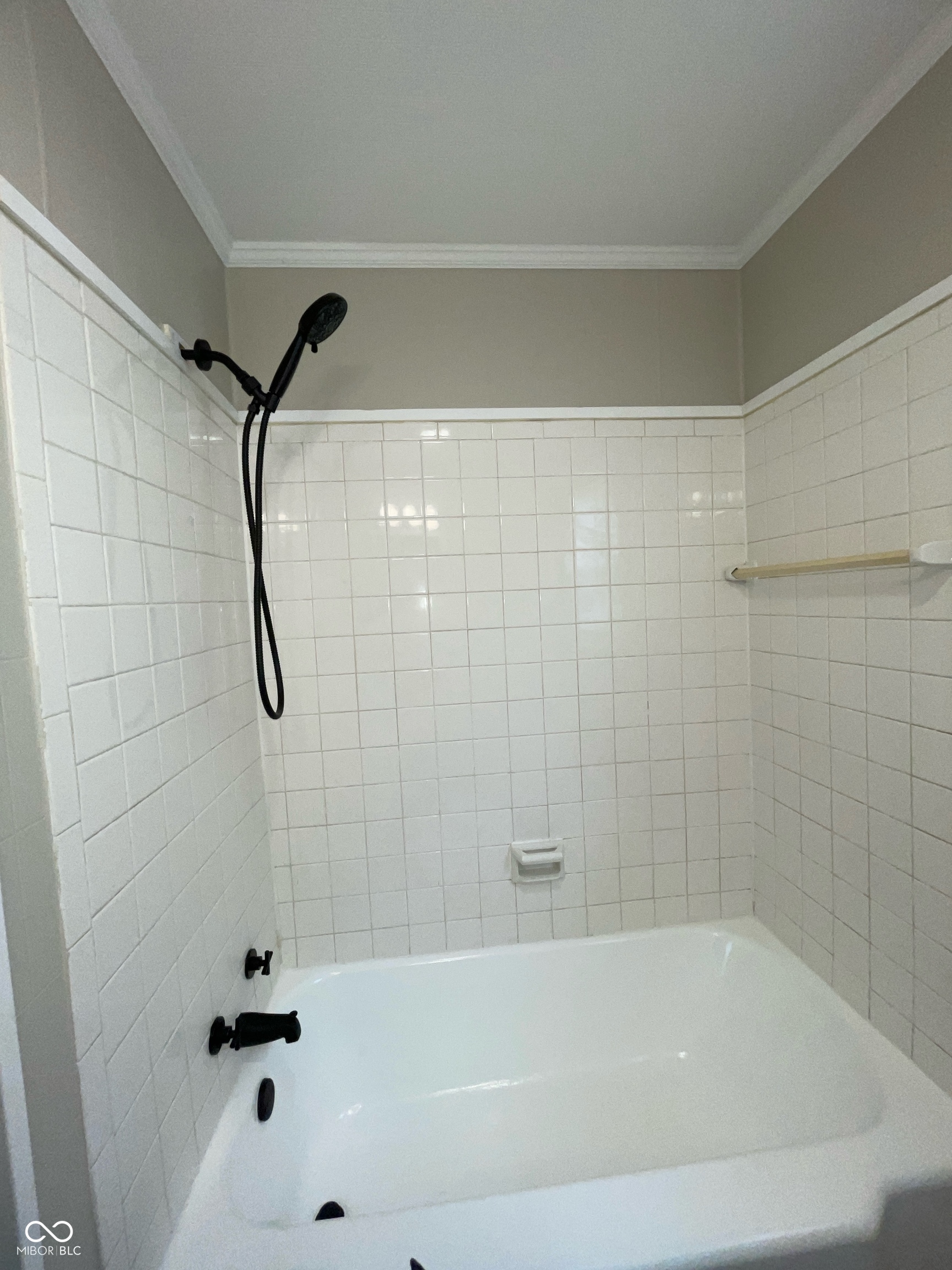 5446 East 18th Street Indianapolis, IN 46218 - Photo 14 of 21