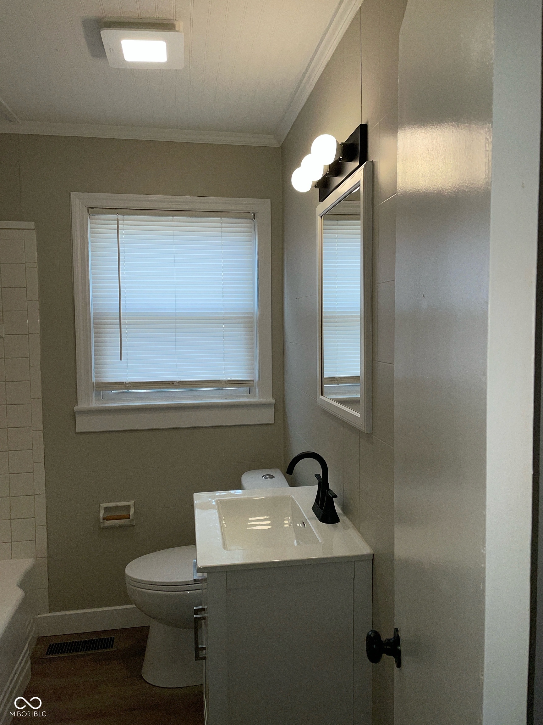 5446 East 18th Street Indianapolis, IN 46218 - Photo 15 of 21