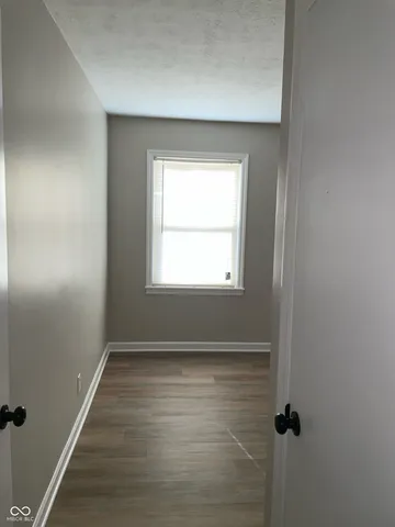 $185,000 | 5446 East 18th Street, Indianapolis, IN 46218