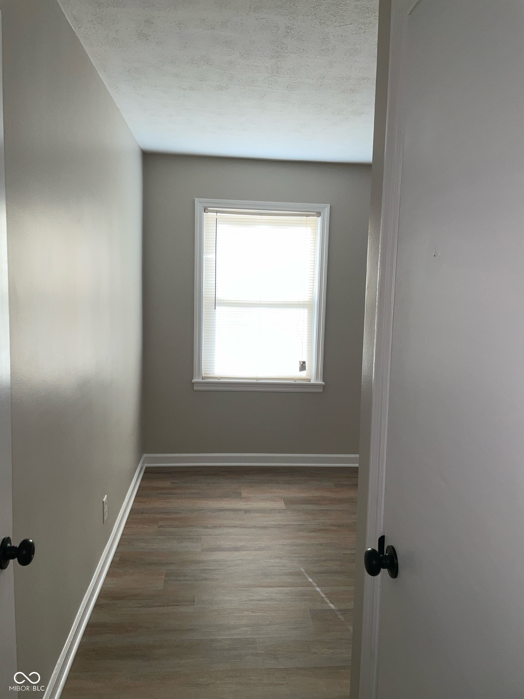 5446 East 18th Street Indianapolis, IN 46218 - Photo 16 of 21