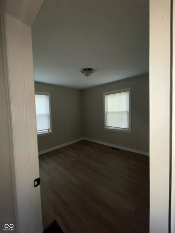 $185,000 | 5446 East 18th Street, Indianapolis, IN 46218