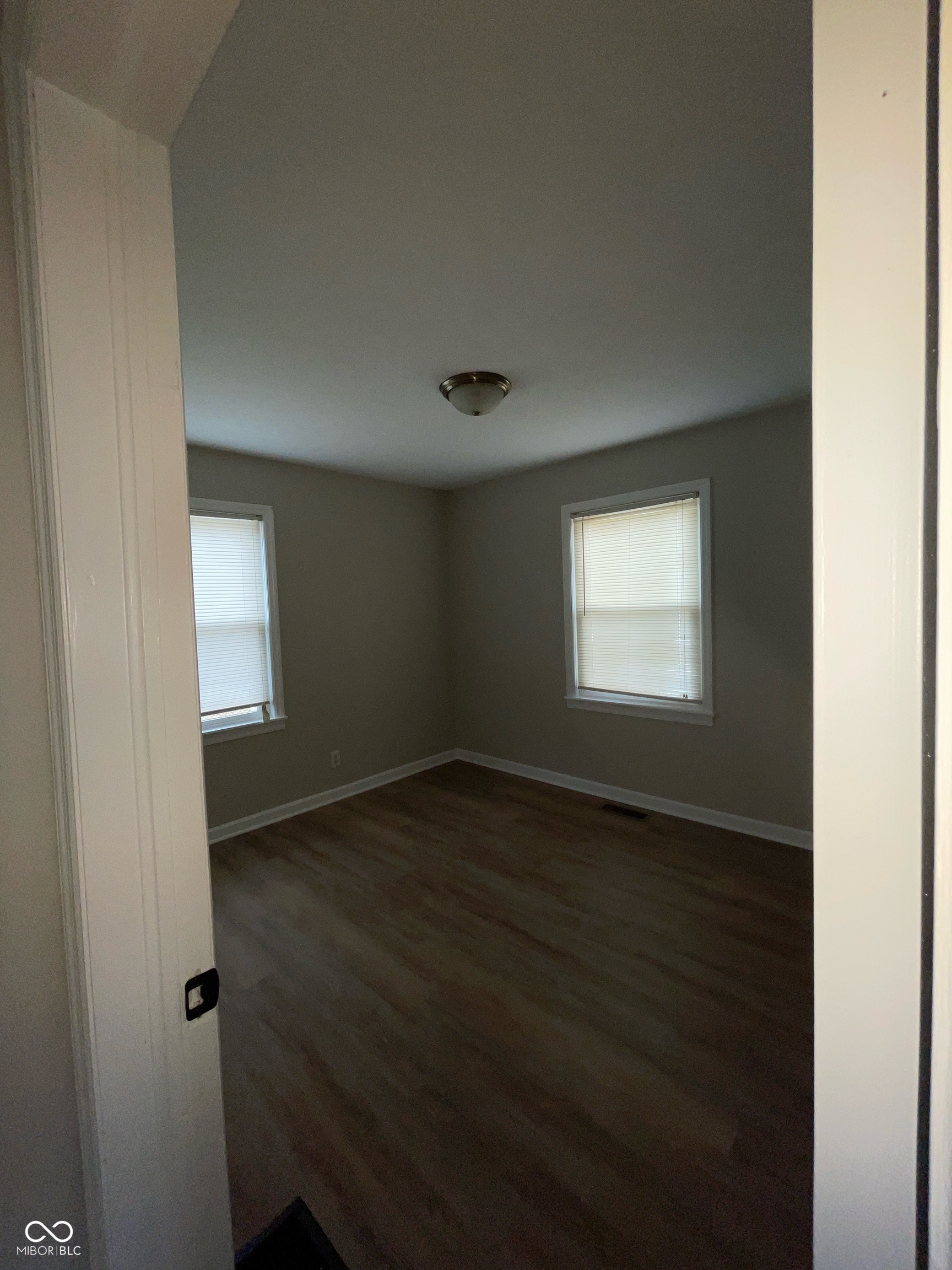 5446 East 18th Street Indianapolis, IN 46218 - Photo 17 of 21