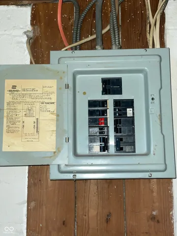 $185,000 | 5446 East 18th Street, Indianapolis, IN 46218