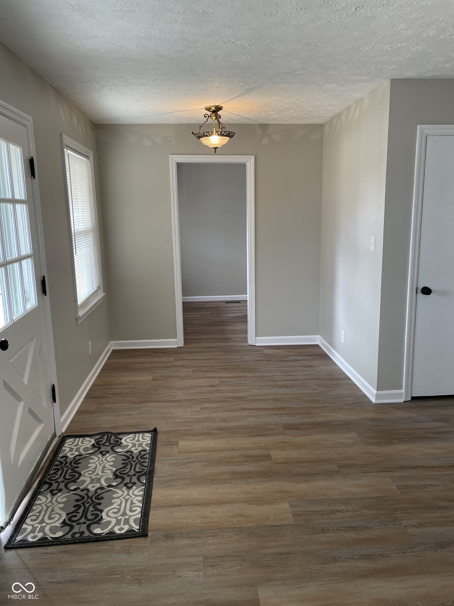 5446 East 18th Street Indianapolis, IN 46218 - Photo 5 of 21