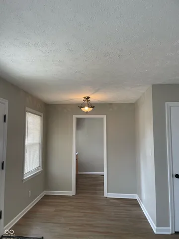 $185,000 | 5446 East 18th Street, Indianapolis, IN 46218