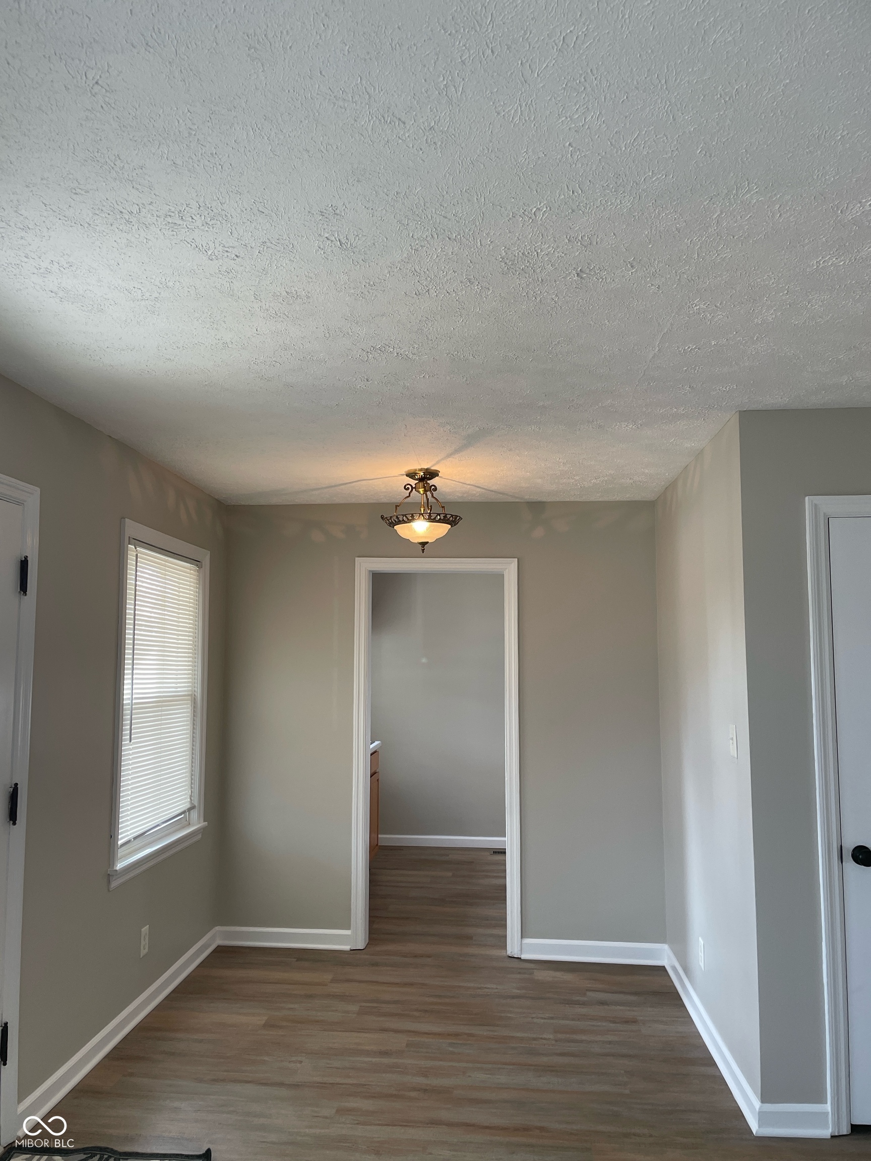 5446 East 18th Street Indianapolis, IN 46218 - Photo 6 of 21