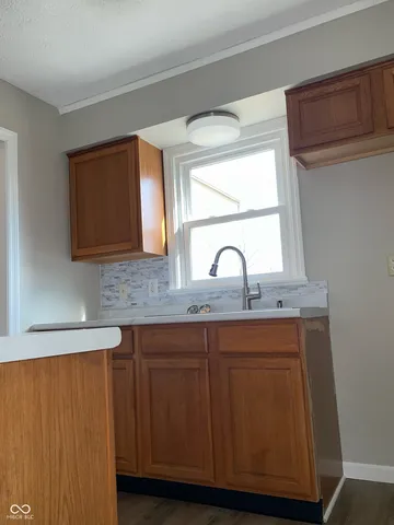 $185,000 | 5446 East 18th Street, Indianapolis, IN 46218