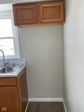 $185,000 | 5446 East 18th Street, Indianapolis, IN 46218