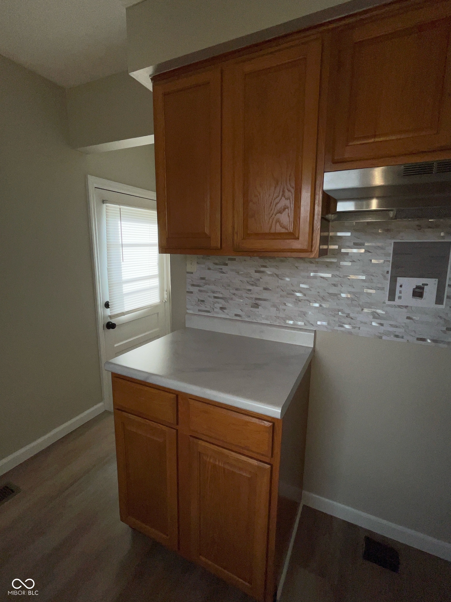 5446 East 18th Street Indianapolis, IN 46218 - Photo 9 of 21