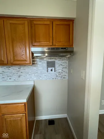 $185,000 | 5446 East 18th Street, Indianapolis, IN 46218