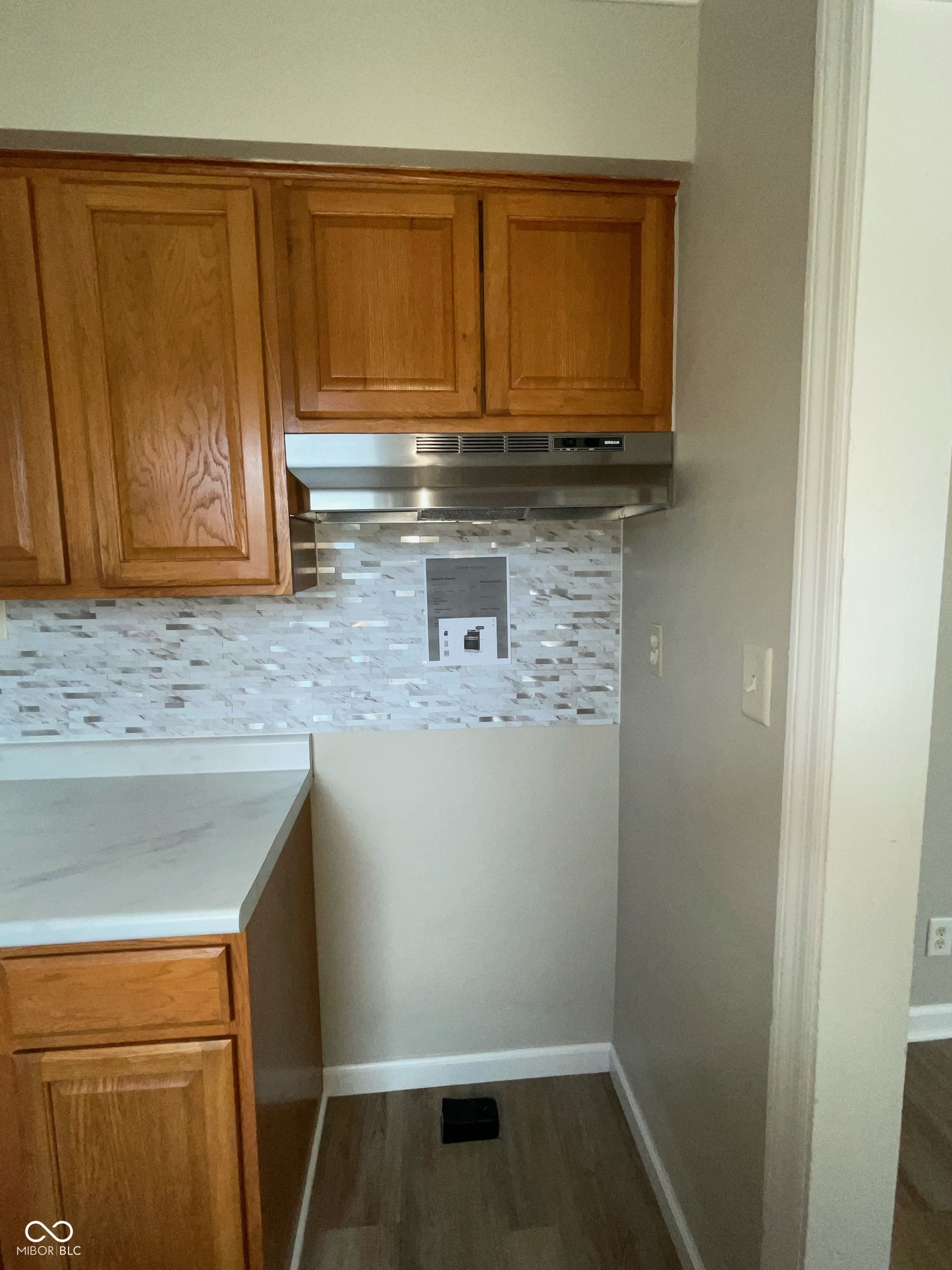 5446 East 18th Street Indianapolis, IN 46218 - Photo 10 of 21