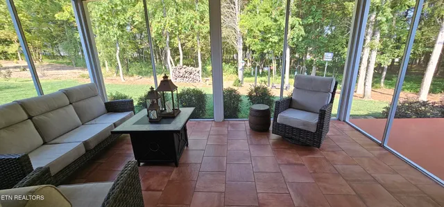 $725,000 | 169 Dudi Trail, Vonore, TN 37885