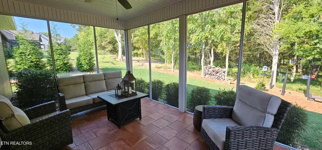 $725,000 | 169 Dudi Trail, Vonore, TN 37885