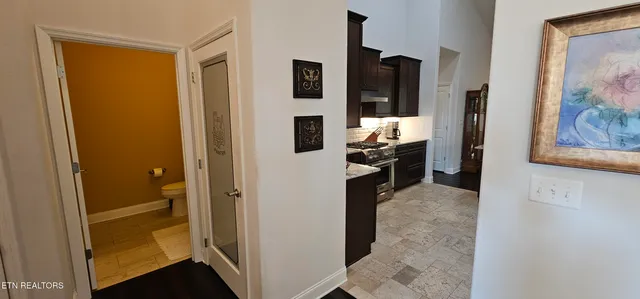 $725,000 | 169 Dudi Trail, Vonore, TN 37885