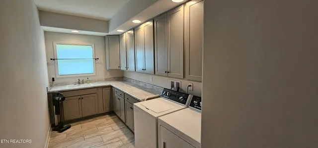 $725,000 | 169 Dudi Trail, Vonore, TN 37885