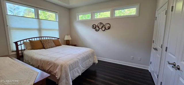 $725,000 | 169 Dudi Trail, Vonore, TN 37885