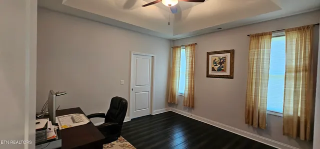 $725,000 | 169 Dudi Trail, Vonore, TN 37885