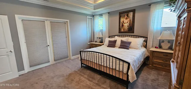 $725,000 | 169 Dudi Trail, Vonore, TN 37885