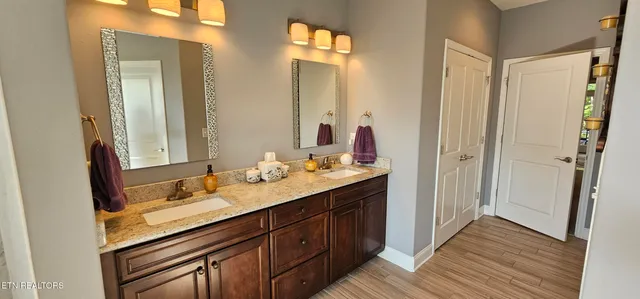 $725,000 | 169 Dudi Trail, Vonore, TN 37885