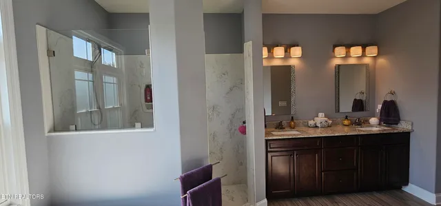 $725,000 | 169 Dudi Trail, Vonore, TN 37885